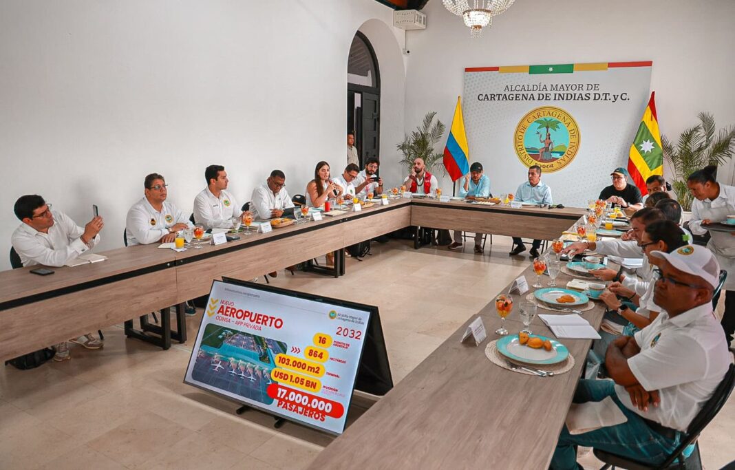 WhatsApp Image 2025-04-29 at 12.19.52 PM