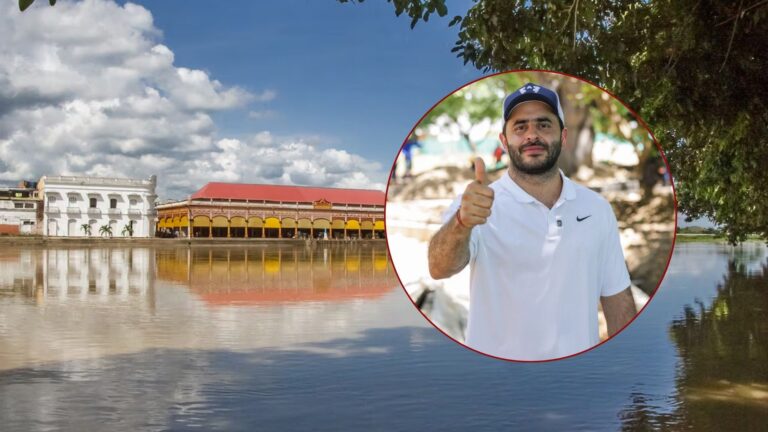 Turismo y exportaciones no minero energéticas impulsan la diversificación económica de Córdoba