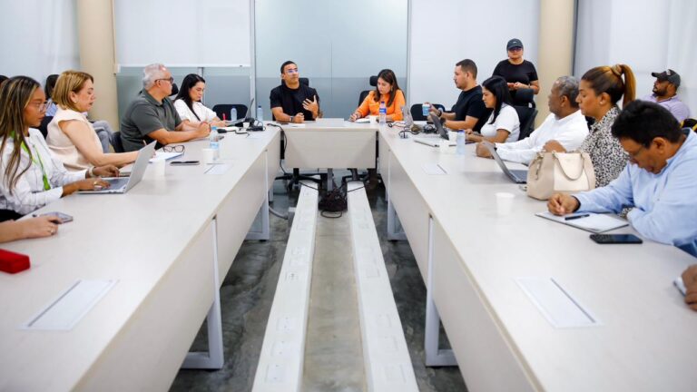 Montería destinará $27.000 millones para reubicar familias en zonas de riesgo por inundaciones