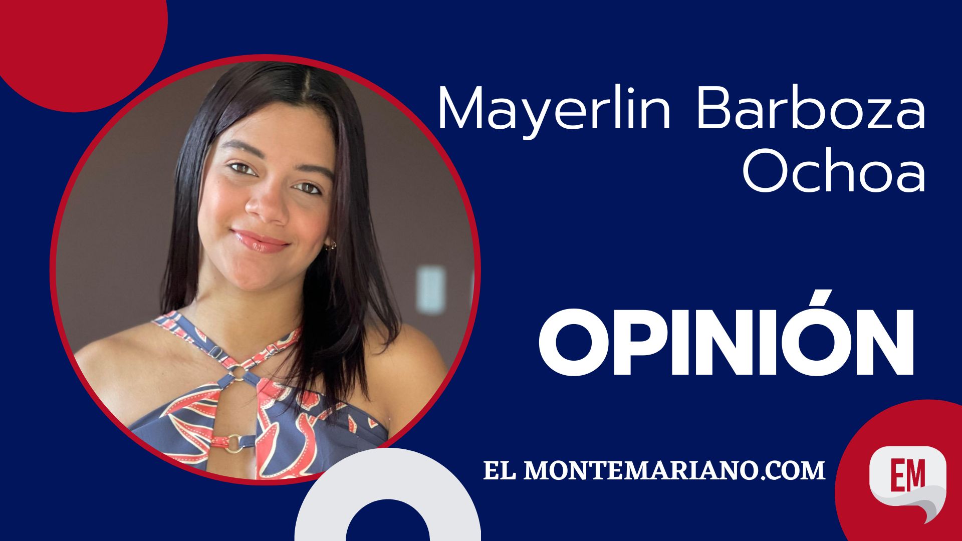 PORTADAS OPINION