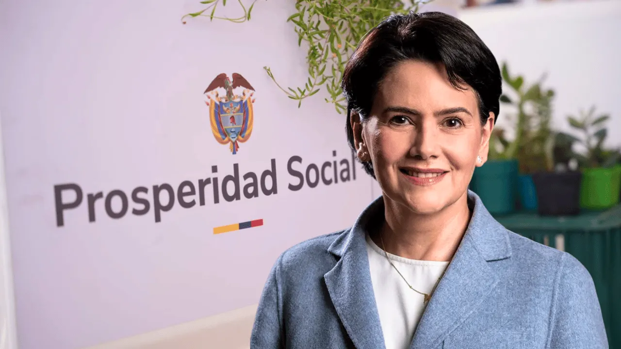 prosperidad-social-tiene-nueva-directora-asi-seran-los-cambios-20260726-093255_20260726_093255
