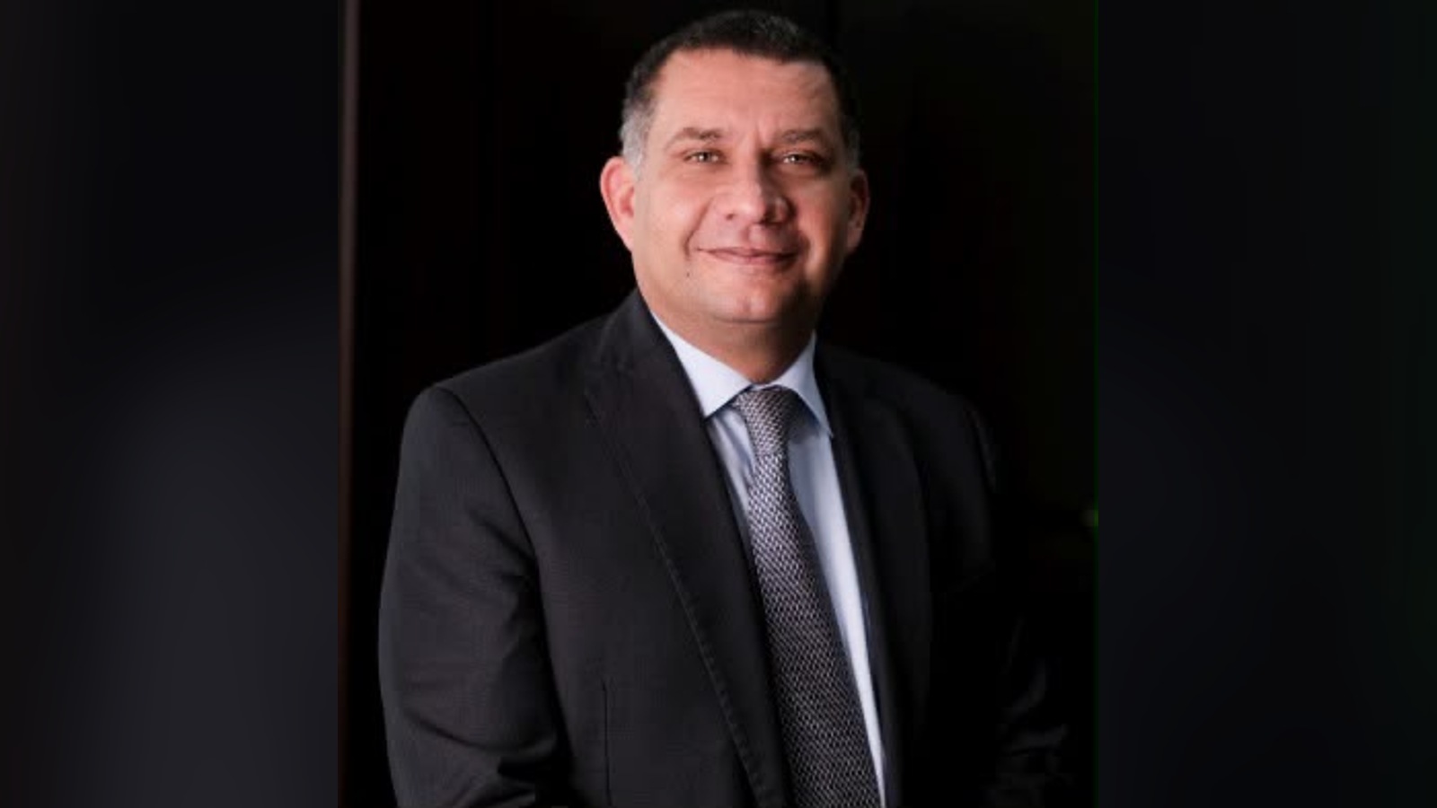 Luis Carlos Torregroza Diazgranados Retrato del abogado Luis Carlos Torregroza Diazgranados